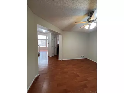 21620 E Crestline Ln, Centennial, CO 80015 photo 5