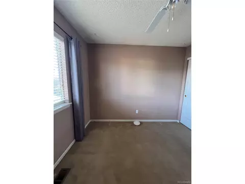 21620 E Crestline Ln, Centennial, CO 80015 photo 18
