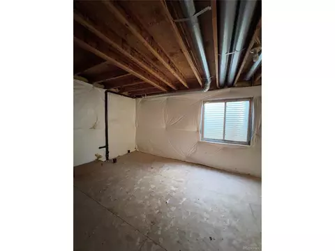 21620 E Crestline Ln, Centennial, CO 80015 photo 21