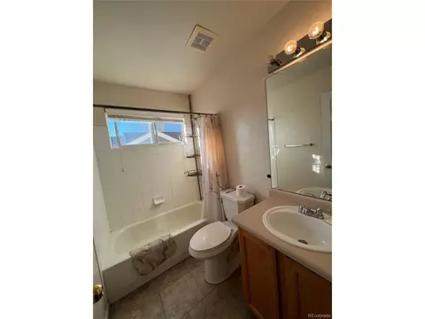 21620 E Crestline Ln, Centennial, CO 80015 photo 16
