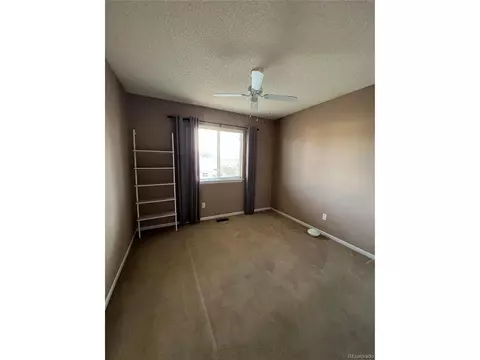 21620 E Crestline Ln, Centennial, CO 80015 photo 17
