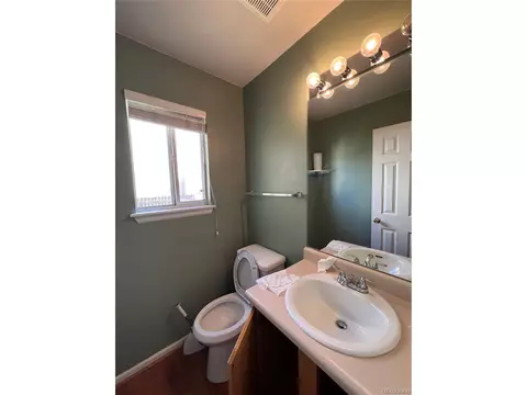 21620 E Crestline Ln, Centennial, CO 80015 photo 11