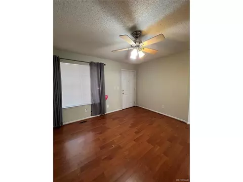21620 E Crestline Ln, Centennial, CO 80015 photo 6