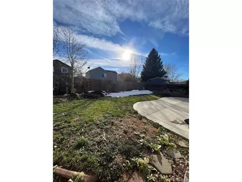21620 E Crestline Ln, Centennial, CO 80015 photo 3