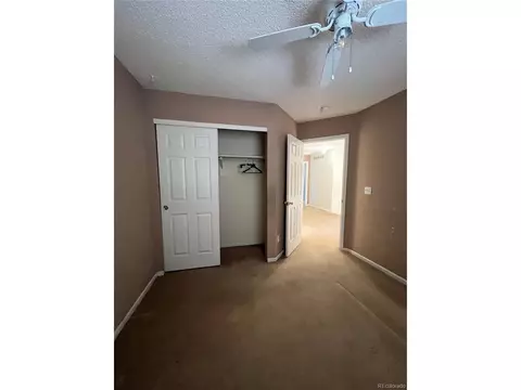 21620 E Crestline Ln, Centennial, CO 80015 photo 19