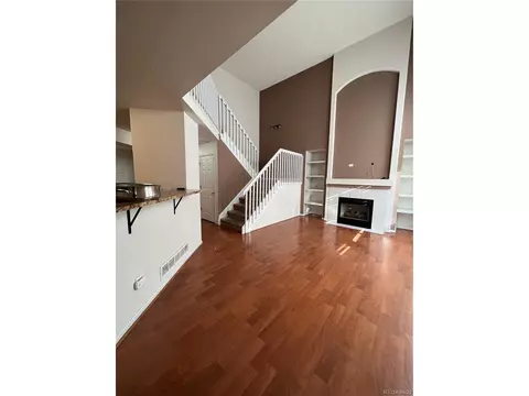 21620 E Crestline Ln, Centennial, CO 80015 photo 9