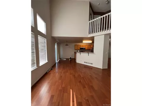 21620 E Crestline Ln, Centennial, CO 80015 photo 10