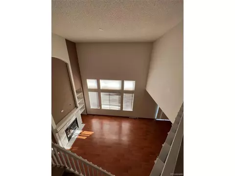 21620 E Crestline Ln, Centennial, CO 80015 photo 20