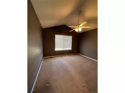 21620 E Crestline Ln, Centennial, CO 80015 photo 13