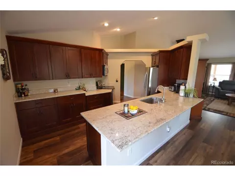 588 Black Bear Dr, Divide, CO 80814 photo 7