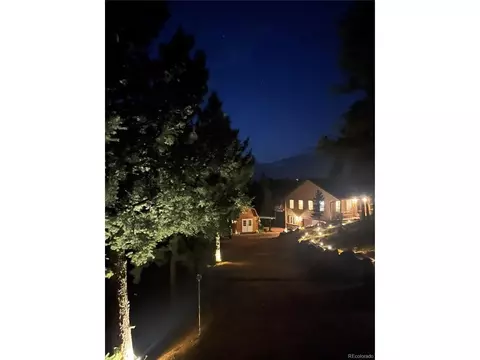 588 Black Bear Dr, Divide, CO 80814 photo 31