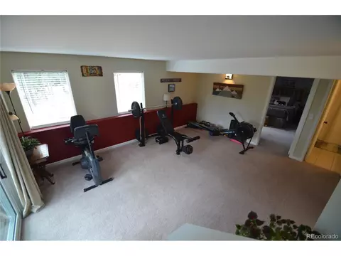 588 Black Bear Dr, Divide, CO 80814 photo 18