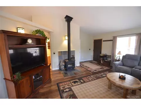 588 Black Bear Dr, Divide, CO 80814 photo 5