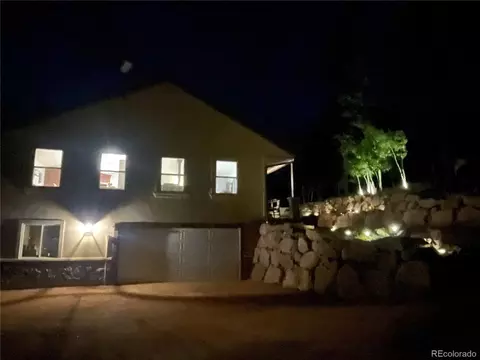 588 Black Bear Dr, Divide, CO 80814 photo 30