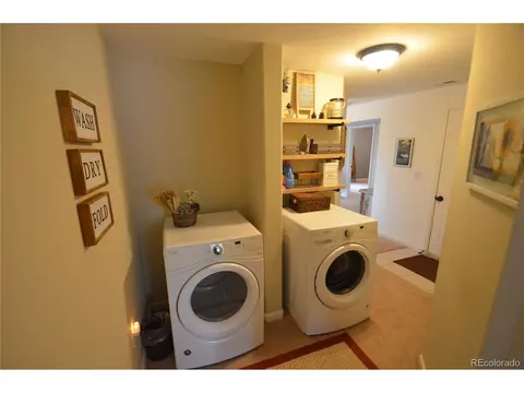 588 Black Bear Dr, Divide, CO 80814 photo 23