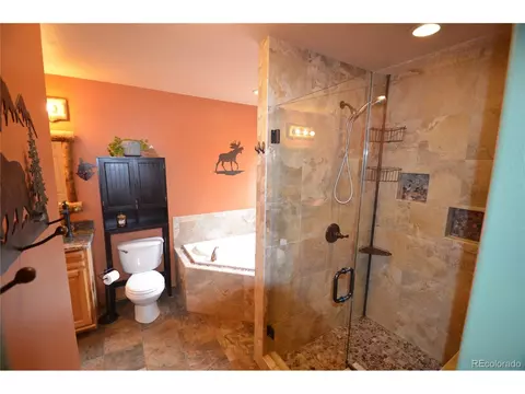 588 Black Bear Dr, Divide, CO 80814 photo 11