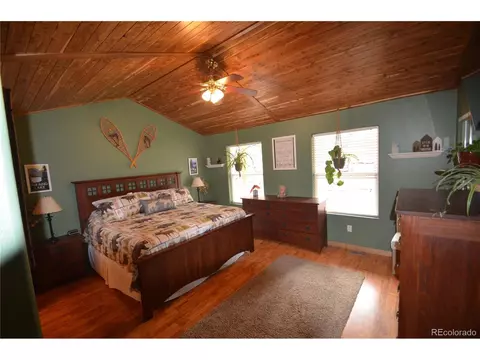 588 Black Bear Dr, Divide, CO 80814 photo 9