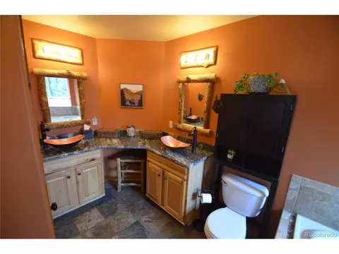 588 Black Bear Dr, Divide, CO 80814 photo 12