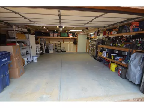588 Black Bear Dr, Divide, CO 80814 photo 24