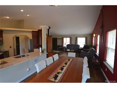 588 Black Bear Dr, Divide, CO 80814 photo 6