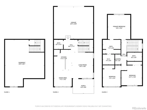 588 Black Bear Dr, Divide, CO 80814 photo 33