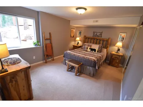 588 Black Bear Dr, Divide, CO 80814 photo 20