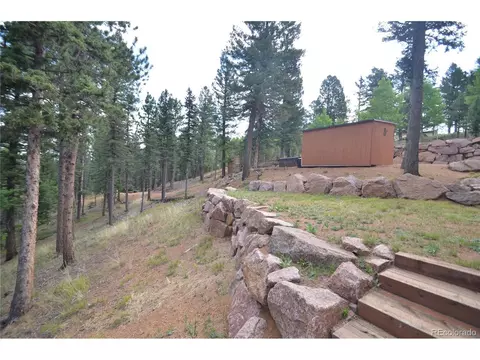 588 Black Bear Dr, Divide, CO 80814 photo 17