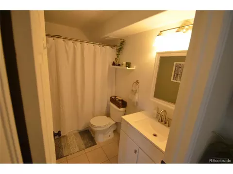 588 Black Bear Dr, Divide, CO 80814 photo 19
