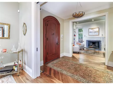 559 N Williams St, Denver, CO 80218 photo 7