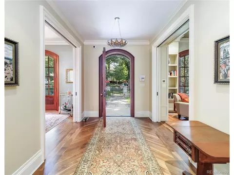 559 N Williams St, Denver, CO 80218 photo 4
