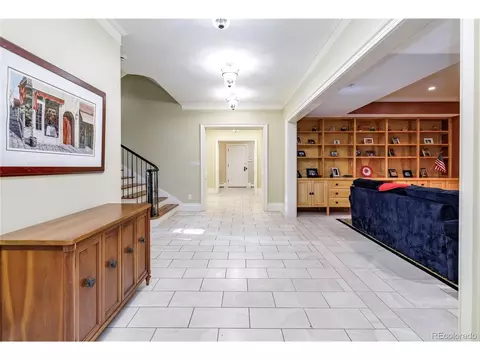 559 N Williams St, Denver, CO 80218 photo 33