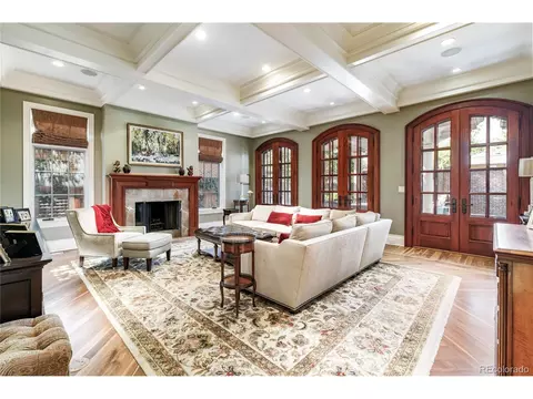 559 N Williams St, Denver, CO 80218 photo 19