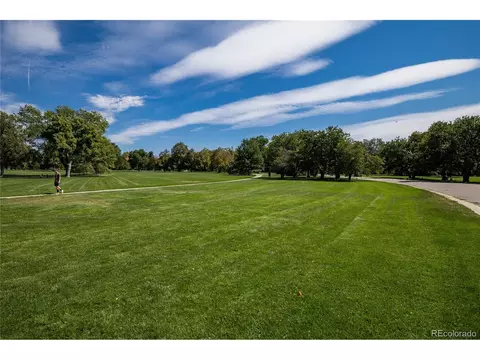 559 N Williams St, Denver, CO 80218 photo 43