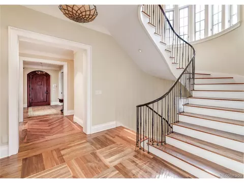 559 N Williams St, Denver, CO 80218 photo 5