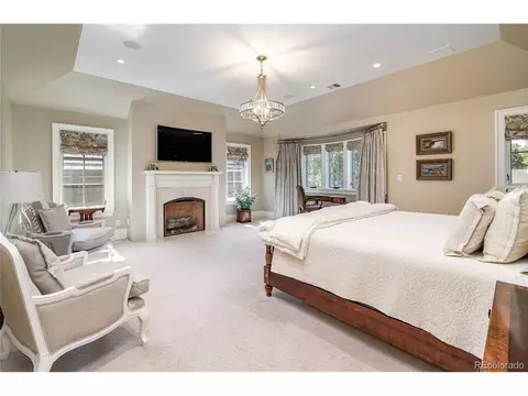 559 N Williams St, Denver, CO 80218 photo 25