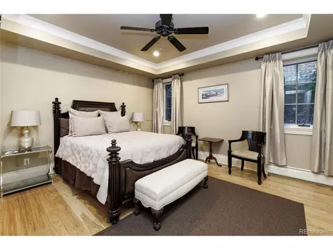 559 N Williams St, Denver, CO 80218 photo 35