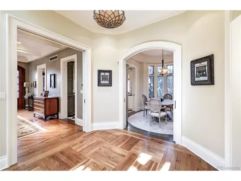 559 N Williams St, Denver, CO 80218 photo 20