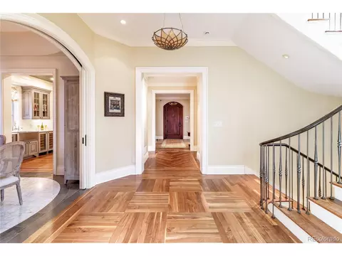 559 N Williams St, Denver, CO 80218 photo 6