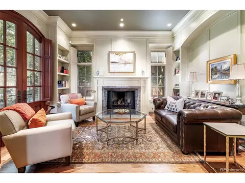 559 N Williams St, Denver, CO 80218 photo 8