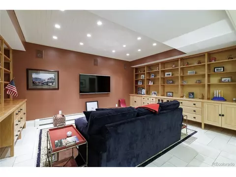 559 N Williams St, Denver, CO 80218 photo 34