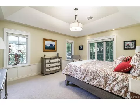 559 N Williams St, Denver, CO 80218 photo 31