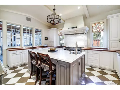 559 N Williams St, Denver, CO 80218 photo 15