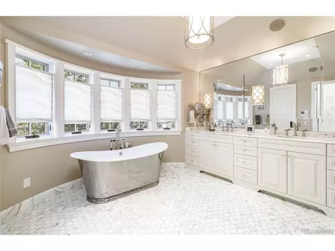 559 N Williams St, Denver, CO 80218 photo 26