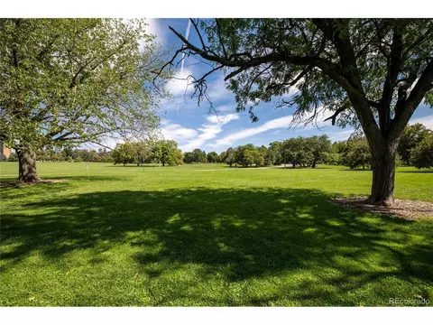 559 N Williams St, Denver, CO 80218 photo 42