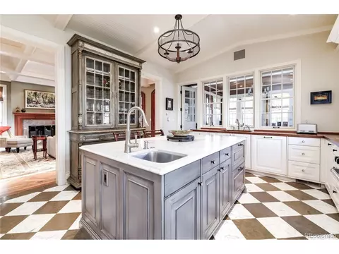559 N Williams St, Denver, CO 80218 photo 17