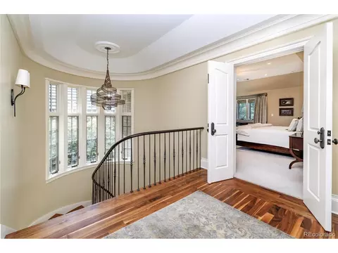 559 N Williams St, Denver, CO 80218 photo 24