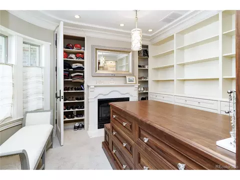 559 N Williams St, Denver, CO 80218 photo 28