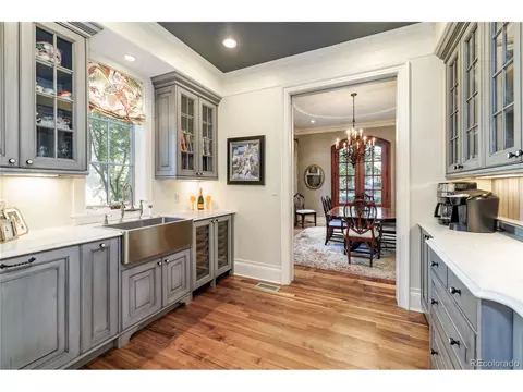559 N Williams St, Denver, CO 80218 photo 11