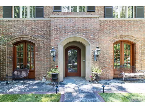 559 N Williams St, Denver, CO 80218 photo 3