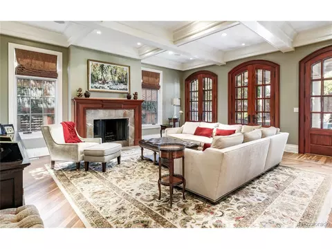 559 N Williams St, Denver, CO 80218 photo 18